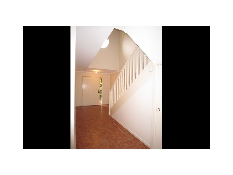 13 Domain Street, Palmerston ACT 2913