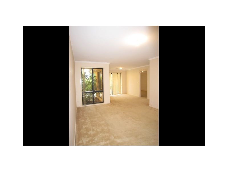 13 Domain Street, Palmerston ACT 2913