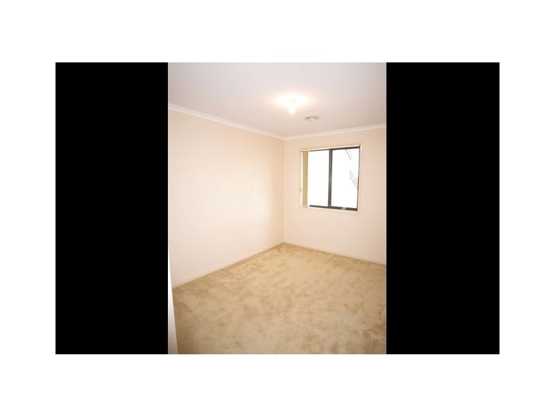 13 Domain Street, Palmerston ACT 2913