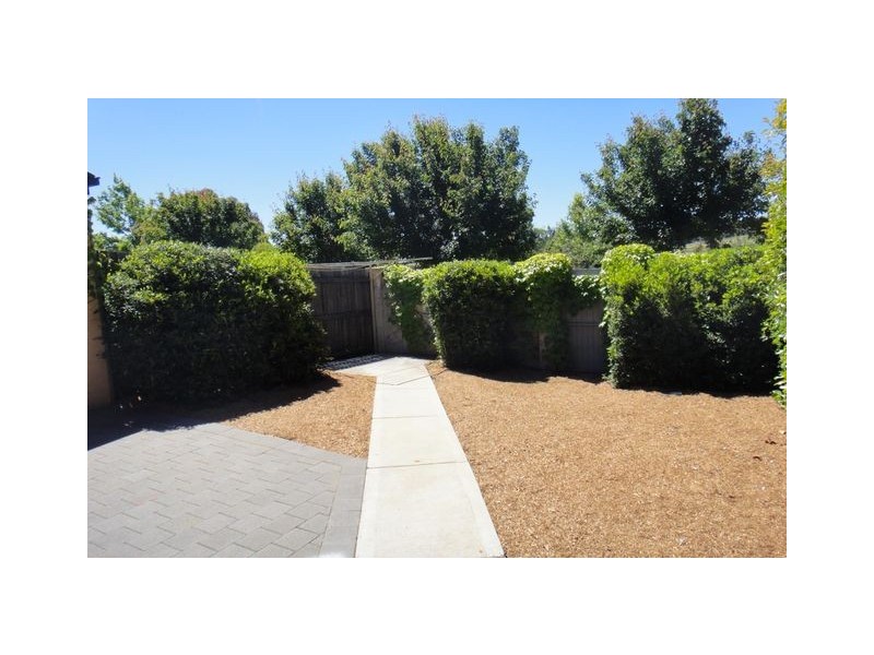 13 Domain Street, Palmerston ACT 2913