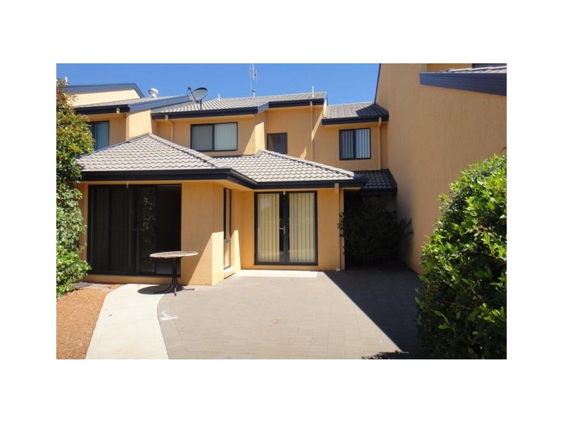 13 Domain Street, Palmerston ACT 2913