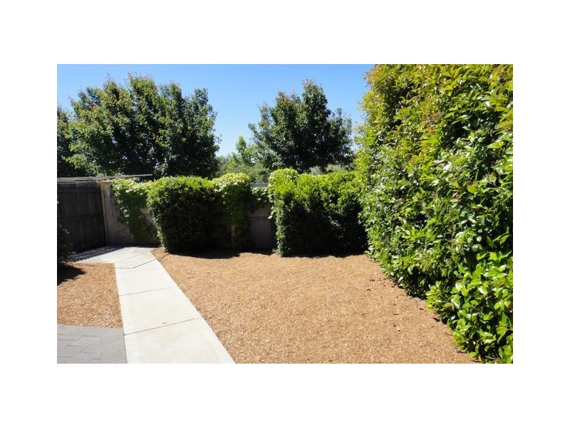 13 Domain Street, Palmerston ACT 2913