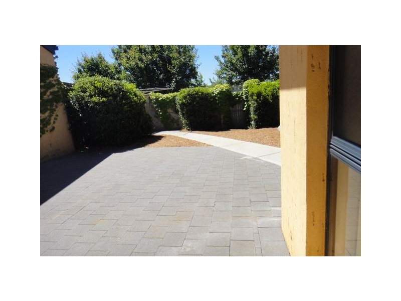 13 Domain Street, Palmerston ACT 2913