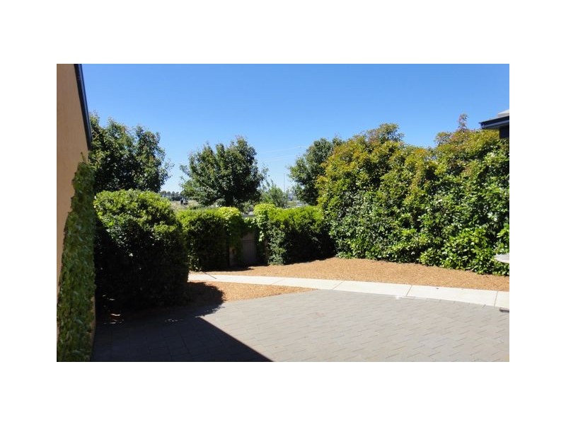 13 Domain Street, Palmerston ACT 2913