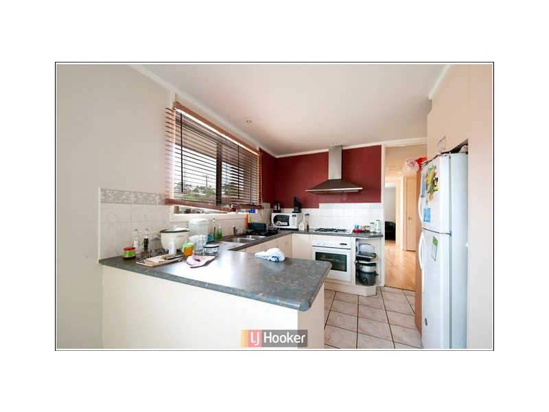 4 Pirani Place, Evatt ACT 2617