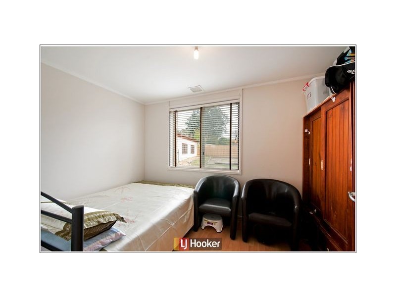 4 Pirani Place, Evatt ACT 2617