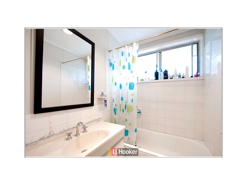 4 Pirani Place, Evatt ACT 2617