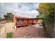 4 Pirani Place, Evatt ACT 2617