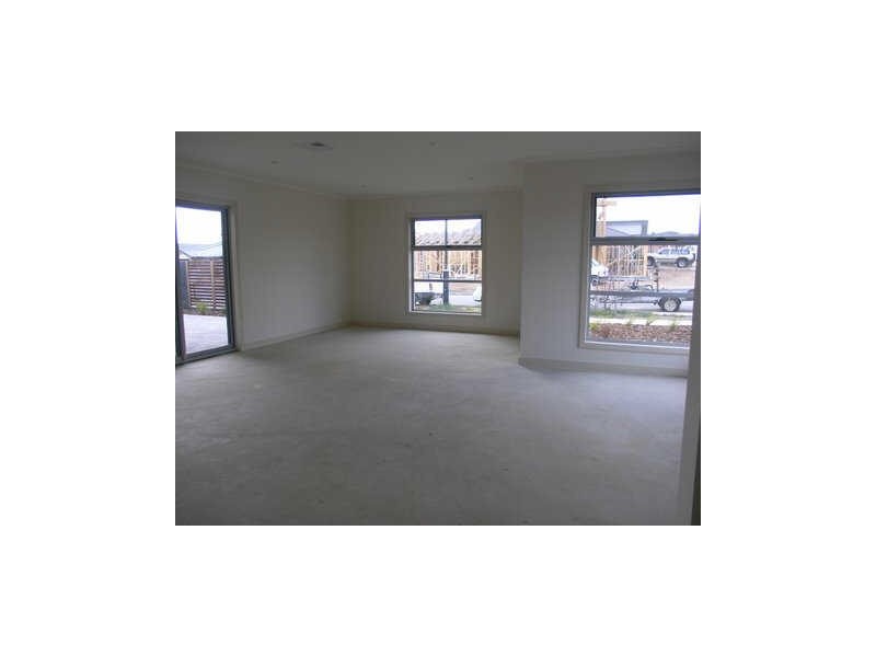 23 Amy Ackman Street-OPTIMA HOMES, Forde ACT 2914