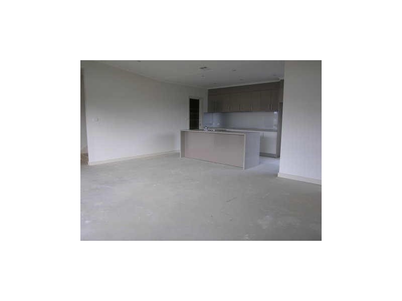 23 Amy Ackman Street-OPTIMA HOMES, Forde ACT 2914