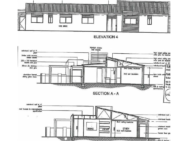 23 Amy Ackman Street-OPTIMA HOMES, Forde ACT 2914