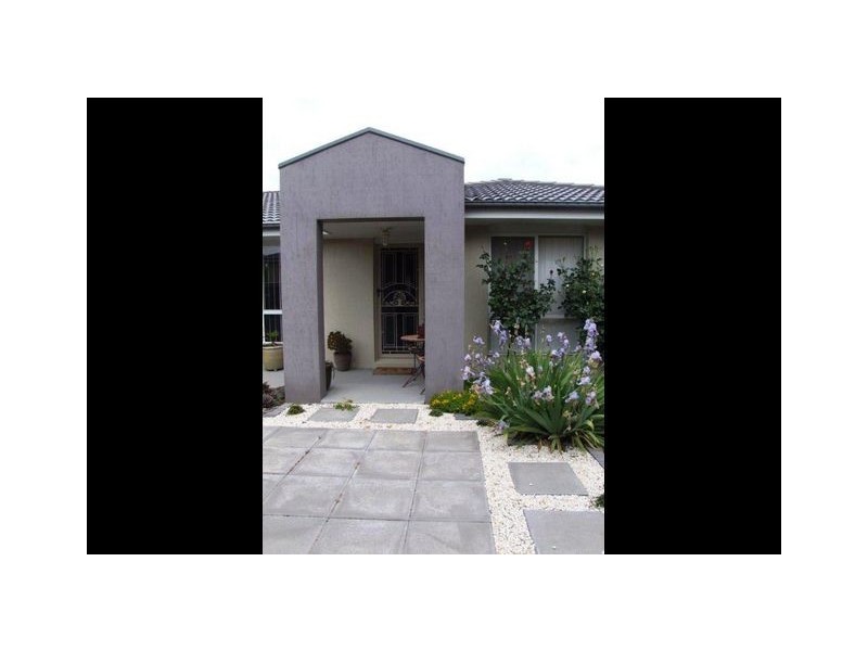 3/22 Aroona Court, Ngunnawal ACT 2913