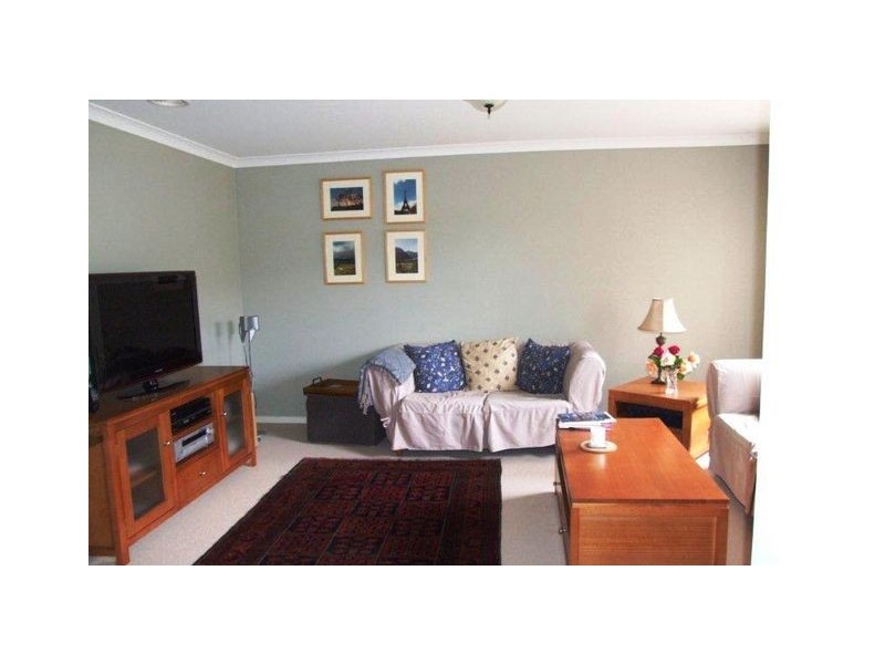 3/22 Aroona Court, Ngunnawal ACT 2913