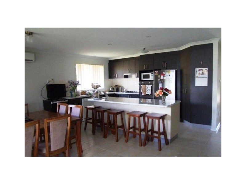 3/22 Aroona Court, Ngunnawal ACT 2913
