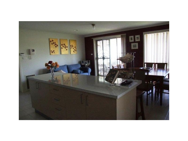 3/22 Aroona Court, Ngunnawal ACT 2913