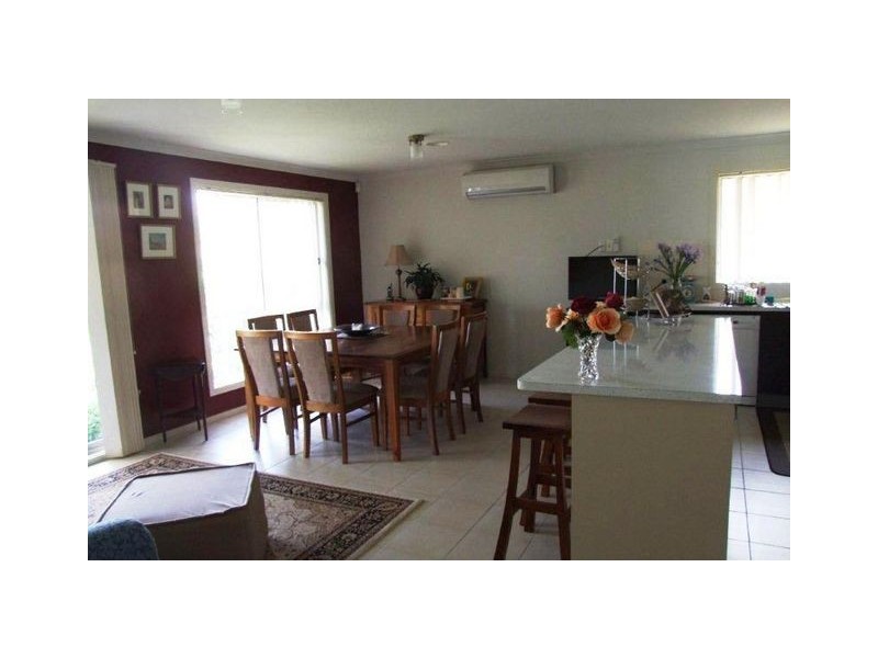 3/22 Aroona Court, Ngunnawal ACT 2913
