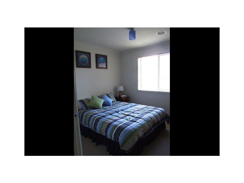 3/22 Aroona Court, Ngunnawal ACT 2913