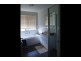 3/22 Aroona Court, Ngunnawal ACT 2913