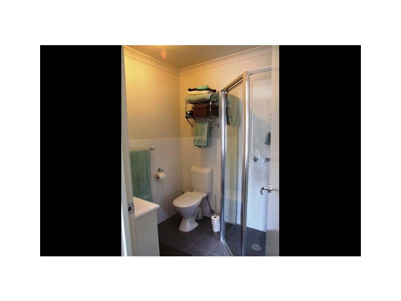 3/22 Aroona Court, Ngunnawal ACT 2913