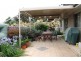 3/22 Aroona Court, Ngunnawal ACT 2913