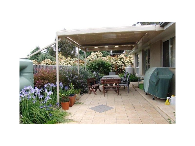 3/22 Aroona Court, Ngunnawal ACT 2913