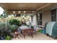 3/22 Aroona Court, Ngunnawal ACT 2913