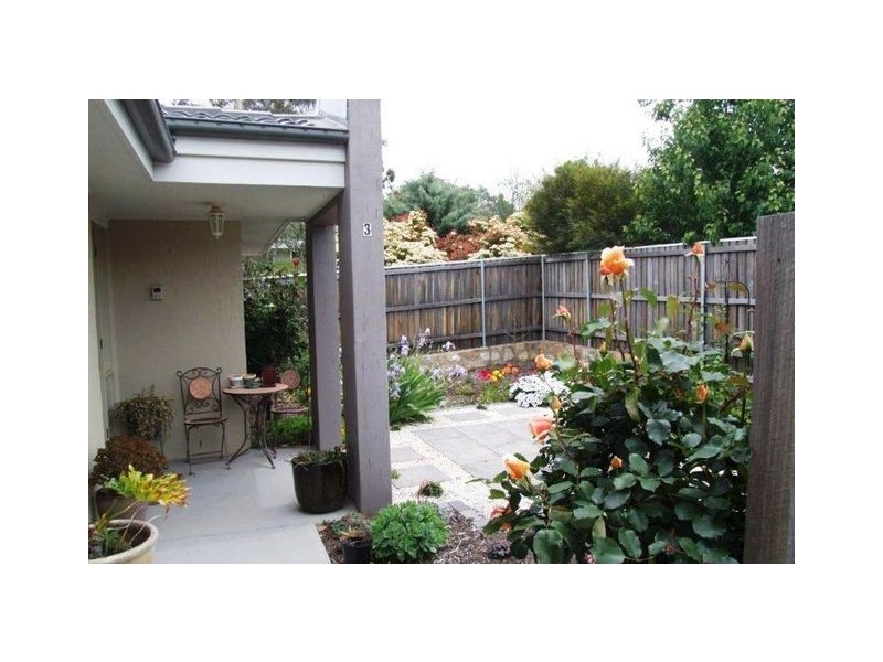 3/22 Aroona Court, Ngunnawal ACT 2913