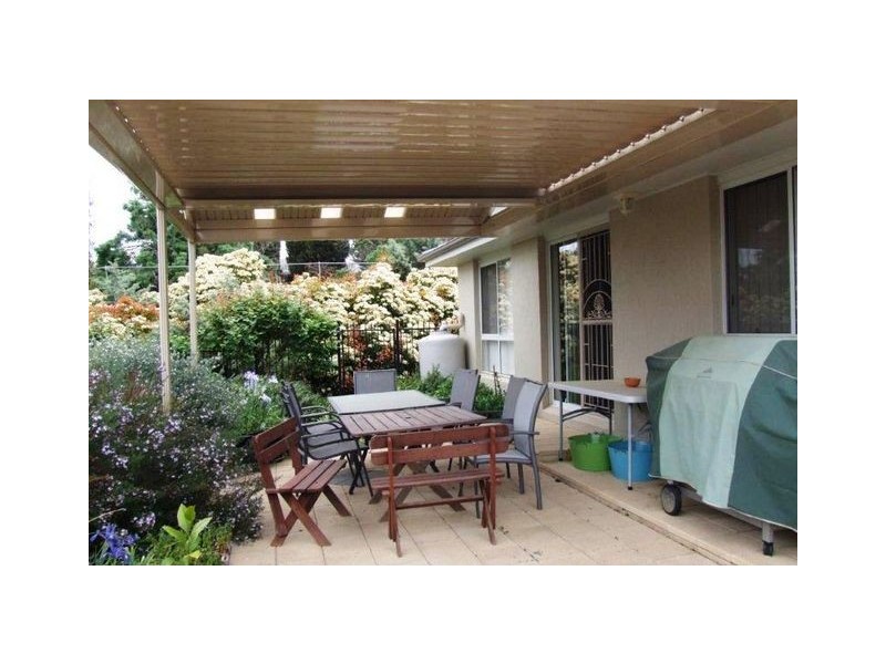 3/22 Aroona Court, Ngunnawal ACT 2913