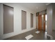 1 Buscombe Street- OPTIMA HOMES, Forde ACT 2914