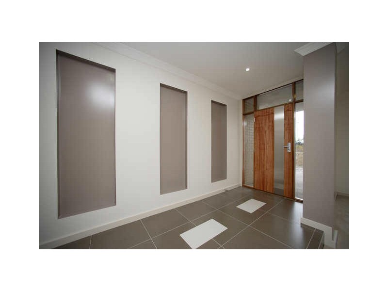 1 Buscombe Street- OPTIMA HOMES, Forde ACT 2914