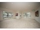 1 Buscombe Street- OPTIMA HOMES, Forde ACT 2914