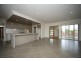 1 Buscombe Street- OPTIMA HOMES, Forde ACT 2914