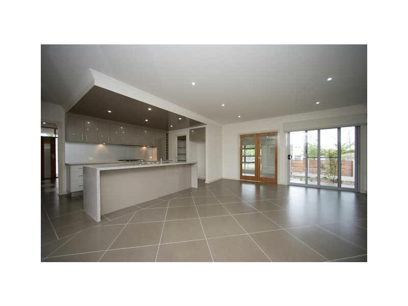 1 Buscombe Street- OPTIMA HOMES, Forde ACT 2914