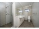 1 Buscombe Street- OPTIMA HOMES, Forde ACT 2914