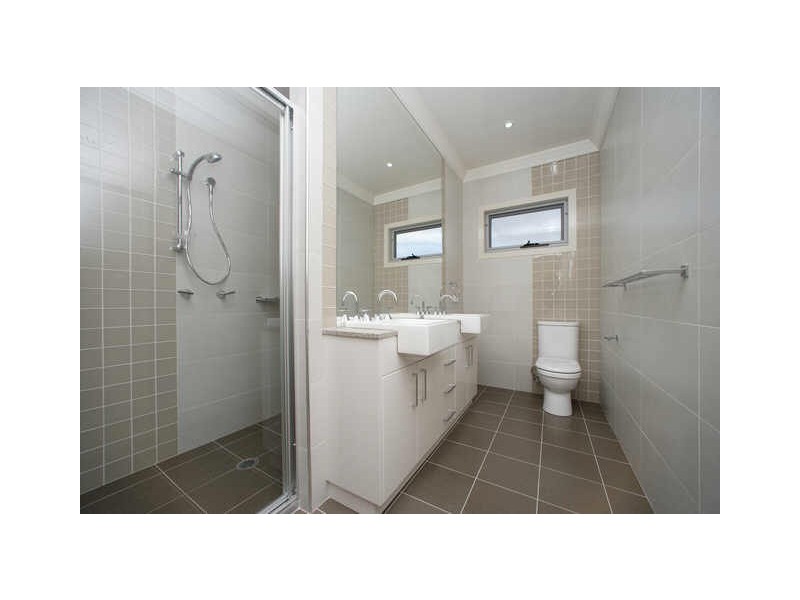 1 Buscombe Street- OPTIMA HOMES, Forde ACT 2914