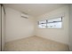 1 Buscombe Street- OPTIMA HOMES, Forde ACT 2914