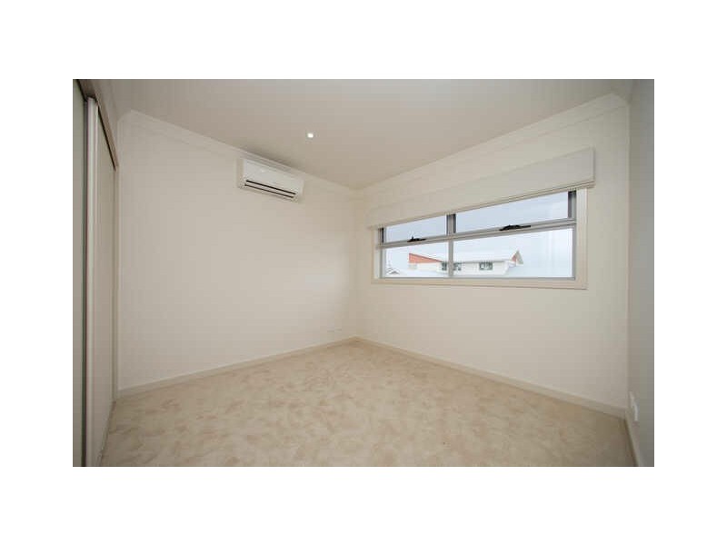 1 Buscombe Street- OPTIMA HOMES, Forde ACT 2914