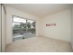 1 Buscombe Street- OPTIMA HOMES, Forde ACT 2914