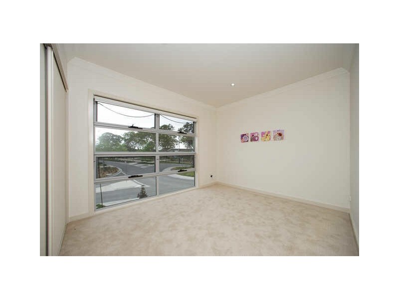1 Buscombe Street- OPTIMA HOMES, Forde ACT 2914