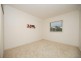 1 Buscombe Street- OPTIMA HOMES, Forde ACT 2914