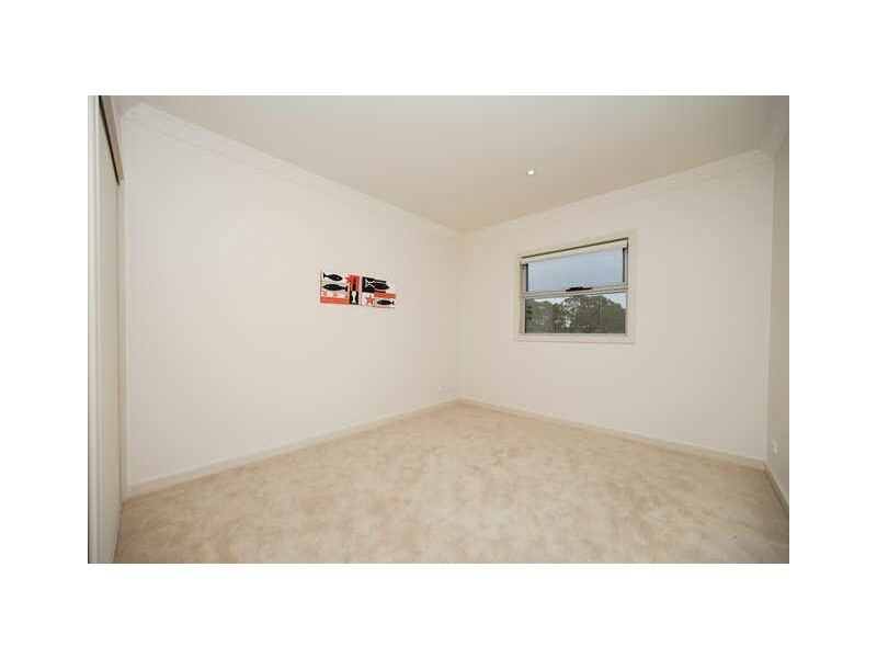 1 Buscombe Street- OPTIMA HOMES, Forde ACT 2914