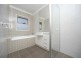 1 Buscombe Street- OPTIMA HOMES, Forde ACT 2914