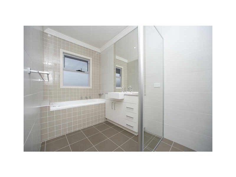 1 Buscombe Street- OPTIMA HOMES, Forde ACT 2914