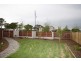 1 Buscombe Street- OPTIMA HOMES, Forde ACT 2914