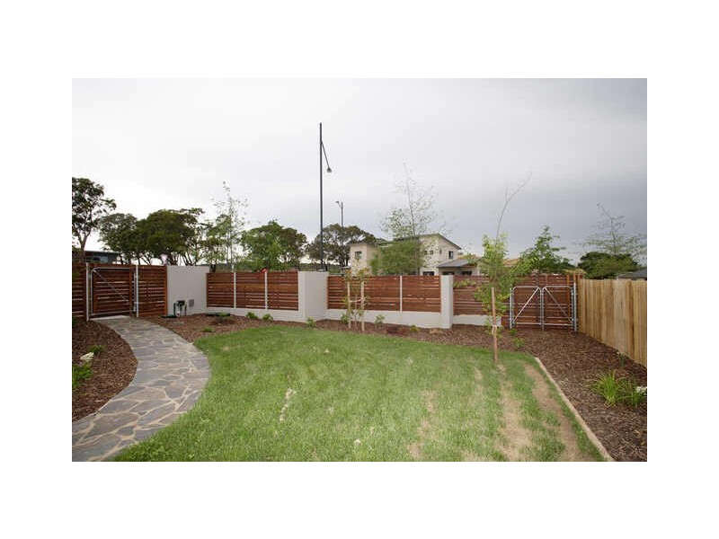 1 Buscombe Street- OPTIMA HOMES, Forde ACT 2914