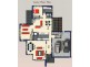 1 Buscombe Street- OPTIMA HOMES, Forde ACT 2914