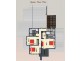 1 Buscombe Street- OPTIMA HOMES, Forde ACT 2914