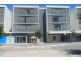 210/100 Gungahlin Place, Gungahlin ACT 2912