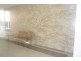 210/100 Gungahlin Place, Gungahlin ACT 2912