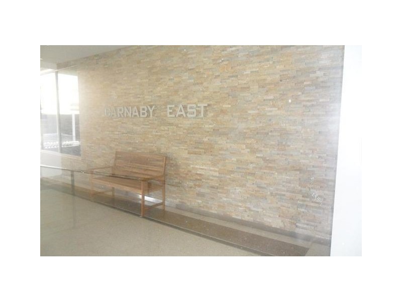 210/100 Gungahlin Place, Gungahlin ACT 2912